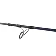 Shimano STC XR Blue Inshore Jerkbait 4pc - Saltwater-avokelavavat - 8717009881746 - 4