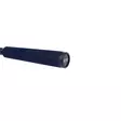 Shimano STC XR Blue Inshore Jerkbait 4pc - Saltwater-avokelavavat - 8717009881746 - 5