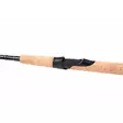 Shimano Technium Trout CMP Twintip 3pc+Sensitive tip - Shimano-avokelavavat - 8717009884846 - 5