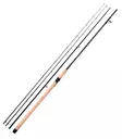 Shimano Technium Trout CMP Twintip 3pc+Sensitive tip - Shimano-avokelavavat - 8717009884846 - 1