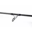 Shimano Technium Trout CMP Twintip 3pc+Sensitive tip - Shimano-avokelavavat - 8717009884846 - 3