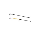 Shimano Technium Trout CMP Twintip 3pc+Sensitive tip - Shimano-avokelavavat - 8717009884846 - 6