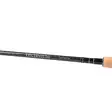 Shimano Technium Trout CMP Twintip 3pc+Sensitive tip - Shimano-avokelavavat - 8717009884846 - 2