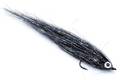 Supertinseli Gunmetal -streameri - Streamerit ja liitsit - 8859202530646 - 1