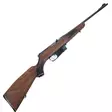 Voere .22 LR - Käytetyt pienoiskiväärit - K00966 - 1