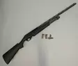 Benelli Nova 12/89 26" - Käytetyt haulikot - K02016 - 2