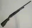 Benelli Nova 12/89 26" - Käytetyt haulikot - K02016 - 1