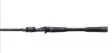 Shimano Poison Adrena 166MH - Käytetty - Käytetyt heittokalastusvälineet - SH000476 - 1
