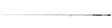 Käytetty Shimano Curado 7' 1/16-3/8oz - Käytetyt heittokalastusvälineet - SH000486 - 1