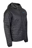 Aava Subzero Primaloft 60g Jacket - Välitakit - 6417512845236 - 1