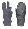 Aava Ultimate Fishing Glove - Käsineet - 6417512849296 - 1