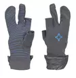 Aava Ultimate Fishing Glove - Käsineet - 6417512849296 - 2