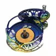 Abel Rove Black - Abel-perhokelat - 51000001666 - 2