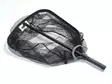 Abu Garcia Beast Net Gen 2 - Haavit - 036282032446 - 1