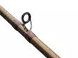 Abu Garcia Beast Pro2 Live Casting Rod - Abu Garcia -hyrräkelavavat - 036282002296 - 4