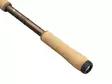 Abu Garcia Beast Pro2 Live Casting Rod - Abu Garcia -hyrräkelavavat - 036282002296 - 3