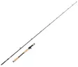 Abu Garcia Beast Pro2 Live Casting Rod - Abu Garcia -hyrräkelavavat - 036282002296 - 1