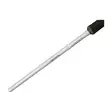 Abu Garcia Beast X Trolling 8'6'' 180g - Vetouistelu- & big game -vavat - 036282002586 - 1