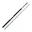 Abu Garcia GT Boat 602 30lb - Vene- & pohjaongintavavat - 036282050136 - 1