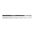 Abu Garcia GT Boat 602 30lb - Vene- & pohjaongintavavat - 036282050136 - 2