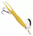 Abu Garcia Salmo Seeker 13cm 24g - Perinteiset lippauistimet - 2302202246 - 7
