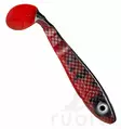 Abu Garcia Svartzonker McPike 25cm 110g - Haukishadit yli 100g - 340000046 - 5