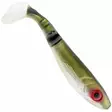 Abu Garcia Svartzonker McPike 25cm 110g - Haukishadit yli 100g - 340000046 - 13