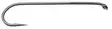 Ahrex NS118 Classic Streamer Down-Eye - Streamerkoukut - 655043954546 - 1