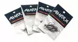 Ahrex NS118 Classic Streamer Down-Eye - Streamerkoukut - 655043954546 - 3