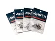 Ahrex NS122 Light Stinger - Streamerkoukut - 655043954676 - 2