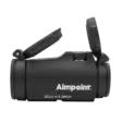 Aimpoint Micro H-2 2 Moa - Aimpoint-punapistetähtäimet - 7350004384716 - 4
