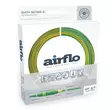 Airflo Sixth Sense Mid Intermediate - Kokonaan uppoavat - 614910117736 - 1