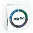 Airflo Sixth Sense S3 -perhosiima - Kokonaan uppoavat - 053163446086 - 1