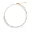 Airflo Tactical Polyleader 6' Nymph/Indicator Floating - Polyleader-perukkeet - 614910109816 - 1