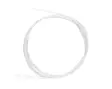 Airflo Trout Polyleader 8' - Polyleader-perukkeet - 053163450366 - 1