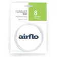 Airflo Trout Polyleader 8' - Polyleader-perukkeet - 053163450366 - 2