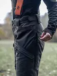 - - - 4