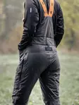 - - - 2