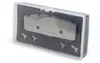 Asseri Spare Blades 200mm - Jääkairat ja kairatarvikkeet - 4741555045196 - 2