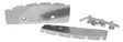 Asseri Spare Blades 200mm - Jääkairat ja kairatarvikkeet - 4741555045196 - 1
