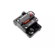 Automatic Circuit Breaker - Minn Kota -lisävarusteet - 7332467296836 - 1