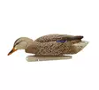 Avian-X Topflight Fusion Mallards 6pcs - Houkutuskuvat / -kaaveet - 810280080766 - 3
