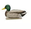 Avian-X Topflight Fusion Mallards 6pcs - Houkutuskuvat / -kaaveet - 810280080766 - 8