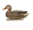 Avian-X Topflight Fusion Mallards 6pcs - Houkutuskuvat / -kaaveet - 810280080766 - 7