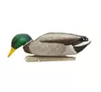 Avian-X Topflight Fusion Mallards 6pcs - Houkutuskuvat / -kaaveet - 810280080766 - 4