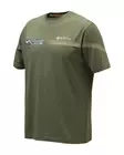Beretta 92 T-shirt G Stone S - - - 1