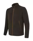 Beretta Arlington JKT Brown Bark M - Miesten metsästystakit - 8051832654246 - 1
