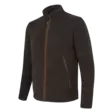 Beretta Arlington Jacket Brown Bark - Miesten metsästystakit - 8051832654246 - 1