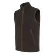Beretta Arlington Vest Brown Bark - Metsästys- ja hirviliivit - 8051832656486 - 1