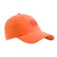 Beretta Sanded EVO Cap Orange Scarlet Ibis - Metsästäjän päähineet - 8051832683666 - 1